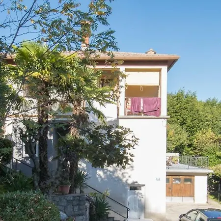 Sebalj Opatija