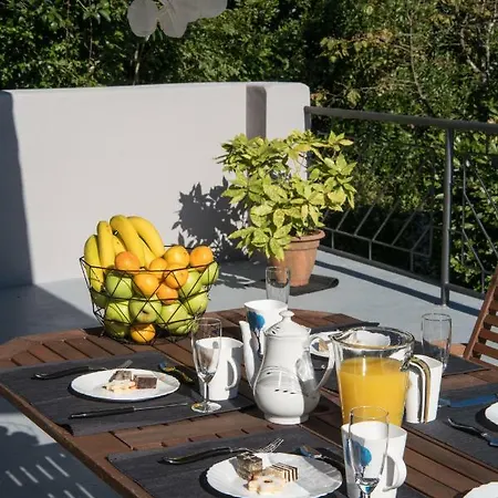 Sebalj Apartment Opatija