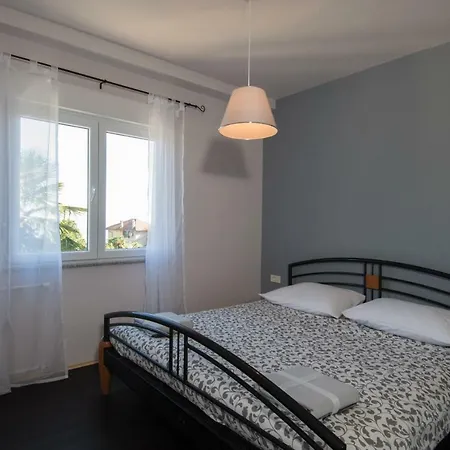Sebalj * Opatija